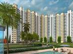 2 Bedroom Apartment / Flat for sale in Lodha Casa Rio, Dombivli East, Thane